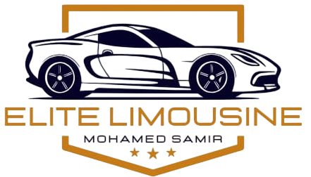 Elite Limousine